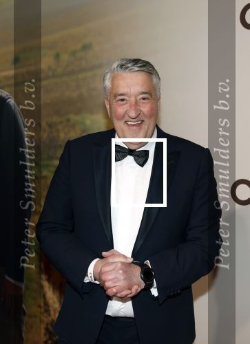 Amsterdam 16 maart 2026
Premiere Champagne met in de hoofdrollen Leo Alkemade Huub Stapel  en Guus Meeuwis . Robert v Beckhoven