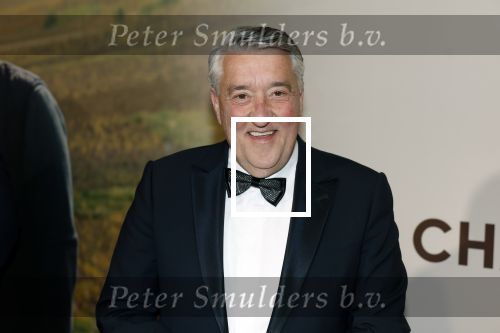 Amsterdam 16 maart 2026
Premiere Champagne met in de hoofdrollen Leo Alkemade Huub Stapel  en Guus Meeuwis . Robert v Beckhoven