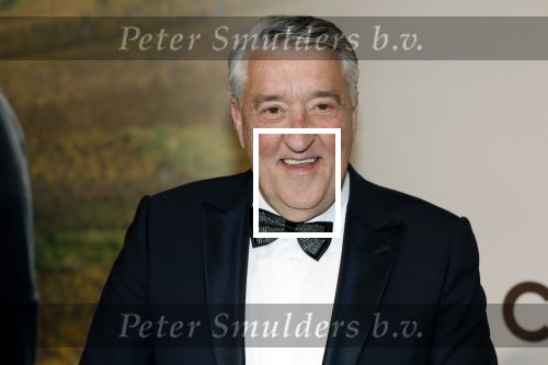 Amsterdam 16 maart 2026
Premiere Champagne met in de hoofdrollen Leo Alkemade Huub Stapel  en Guus Meeuwis . Robert v Beckhoven