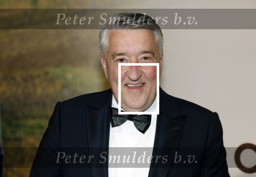 Amsterdam 16 maart 2026
Premiere Champagne met in de hoofdrollen Leo Alkemade Huub Stapel  en Guus Meeuwis . Robert v Beckhoven
