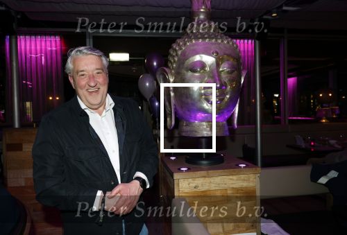 Leidschendam 25 maart 2025
De Bogaartjes hebben een feestje georganiseerd . Aanwezig  Rene Bogaart en zijn vrouw Sandra Bogaart .
Ook Don en Robin , Mitch en Robin Kim en Amisha Joe en Liv Pam en Finn en Opa Bogaart waren aanwezig . Robert v Beckhoven