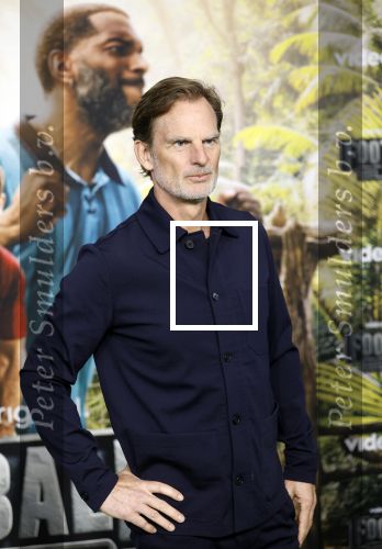 Amsterdam 19 maart 2026
Presentatie Fooytball Island van Videoland . Aanwezig Richard Witschge Wesley Sneijder Ronald de Boer John v t Schip Keesd Kwakman Tom Beugelsdijk Mike Obiku Kevin Blom Kenneth Perez en presentator Frank Evenblij .