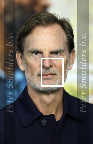 Amsterdam 19 maart 2026
Presentatie Fooytball Island van Videoland . Aanwezig Richard Witschge Wesley Sneijder Ronald de Boer John v t Schip Keesd Kwakman Tom Beugelsdijk Mike Obiku Kevin Blom Kenneth Perez en presentator Frank Evenblij .