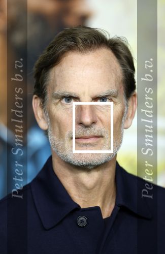 Amsterdam 19 maart 2026
Presentatie Fooytball Island van Videoland . Aanwezig Richard Witschge Wesley Sneijder Ronald de Boer John v t Schip Keesd Kwakman Tom Beugelsdijk Mike Obiku Kevin Blom Kenneth Perez en presentator Frank Evenblij .
