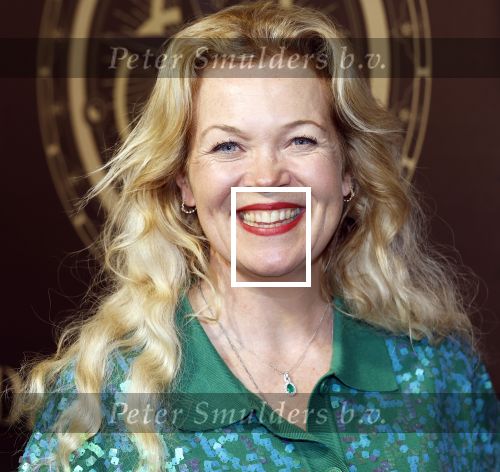 Hilversum 4 maart 2026
Presentatie deelnemers de verraders met oa:
Roos Schlikker