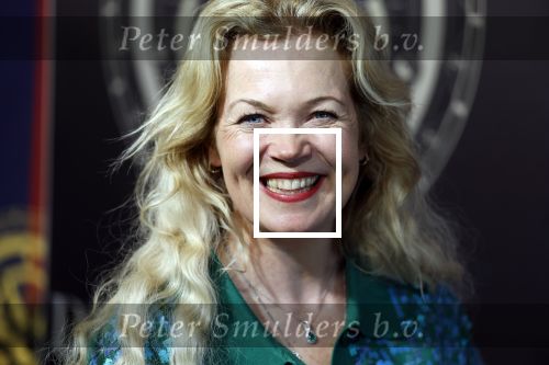 Hilversum 4 maart 2026
Presentatie deelnemers de verraders met oa:
Roos Schlikker