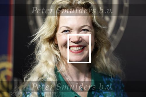 Hilversum 4 maart 2026
Presentatie deelnemers de verraders met oa:
Roos Schlikker
