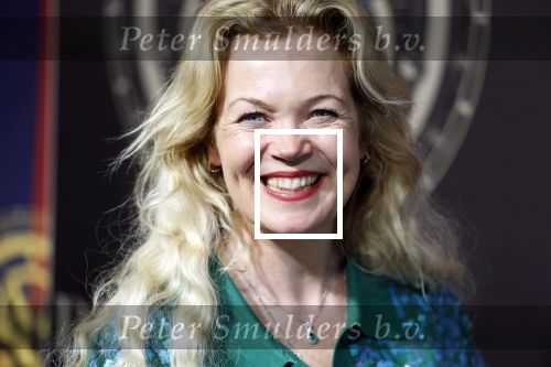 Hilversum 4 maart 2026
Presentatie deelnemers de verraders met oa:
Roos Schlikker