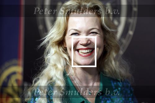 Hilversum 4 maart 2026
Presentatie deelnemers de verraders met oa:
Roos Schlikker