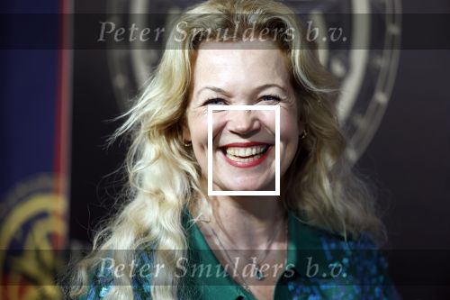 Hilversum 4 maart 2026
Presentatie deelnemers de verraders met oa:
Roos Schlikker