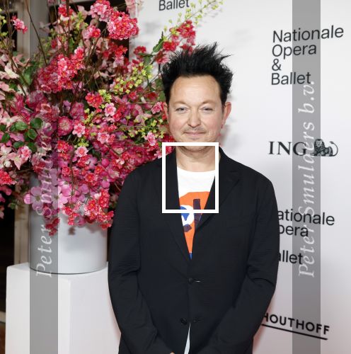 Amsterdam 26 maart 2026
Premiere Nationaal Ballet in de stopera. Rop Verheijen