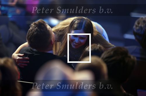 Leusden 9 maart 2026
Uitreiking edisons muziekprijzen bij Afas . Roxy Dekker