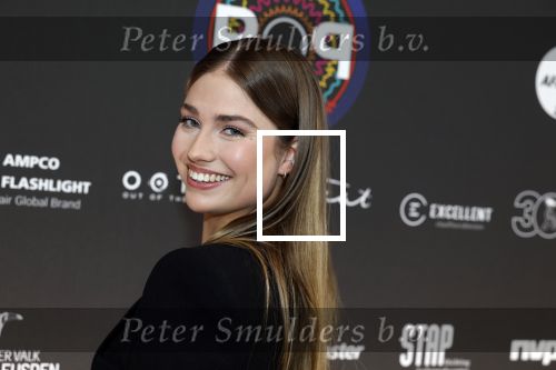 Leusden 9 maart 2026
Uitreiking edisons muziekprijzen bij Afas . Roxy Dekker