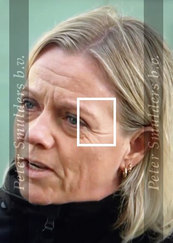 Amsterdam, 26 Maart 2026
Advocaat Ruth Jager