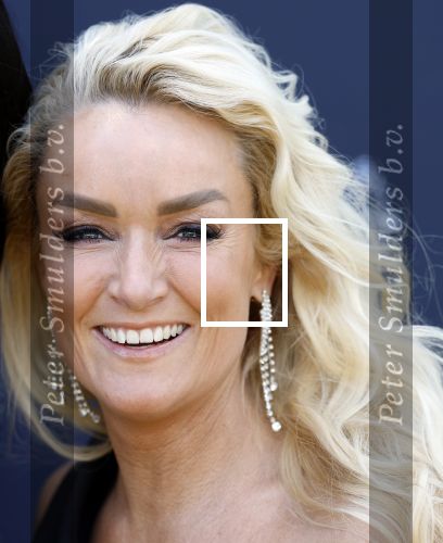 Scheveningen 14 maart 2026
Premiere Harry Potter in het afas circustheater. Samantha Steenwijk met partner