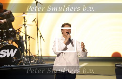 Leusden 9 maart 2026
Uitreiking edisons muziekprijzen bij Afas . Samuel Welten is een van de grote winnaars.