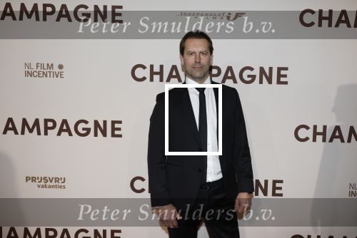 Amsterdam 16 maart 2026
Premiere Champagne met in de hoofdrollen Leo Alkemade Huub Stapel  en Guus Meeuwis . Sander Westerveld en Debby Gerritsen