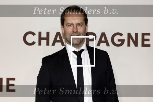 Amsterdam 16 maart 2026
Premiere Champagne met in de hoofdrollen Leo Alkemade Huub Stapel  en Guus Meeuwis . Sander Westerveld en Debby Gerritsen