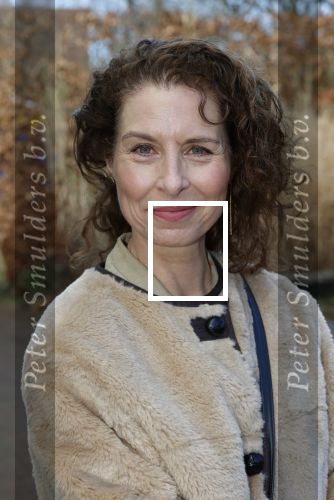 Amsterdam 1 maart 2026
Presentatie boek Lies Visschedijk bij de botanische tuin . Hans Dorrestijn reikte het eerste exemplaar uit . sandra Mattie