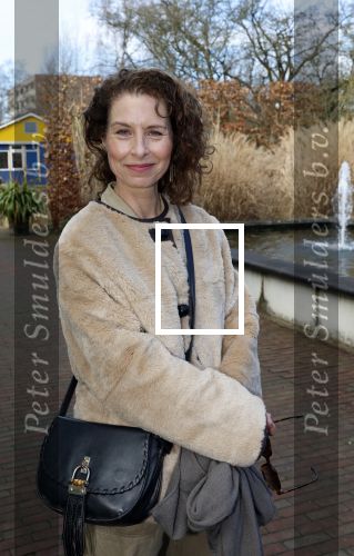 Amsterdam 1 maart 2026
Presentatie boek Lies Visschedijk bij de botanische tuin . Hans Dorrestijn reikte het eerste exemplaar uit . sandra Mattie