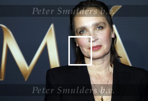 Amsterdam 11 maart 2026
Premiere 2e seizoen Maxima ( Videoland) in nieuwe kerk in Amsterdam . Saskia Diesing