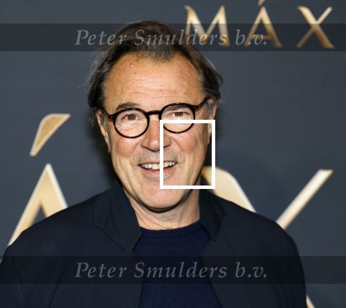 Amsterdam 11 maart 2026
Premiere 2e seizoen Maxima ( Videoland) in nieuwe kerk in Amsterdam . Sebastiaan Koch