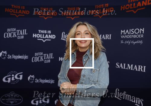 Amsterdam 18 maart 2026
Premiere This is Holland . Shelly sterk