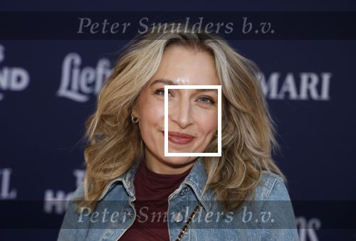 Amsterdam 18 maart 2026
Premiere This is Holland . Shelly sterk