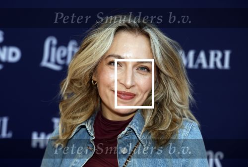 Amsterdam 18 maart 2026
Premiere This is Holland . Shelly sterk
