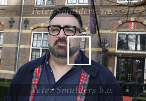 Amsterdam 8 maart 2026
Boek presentatie Yesim Candan in het college Hotel. Sinan Can