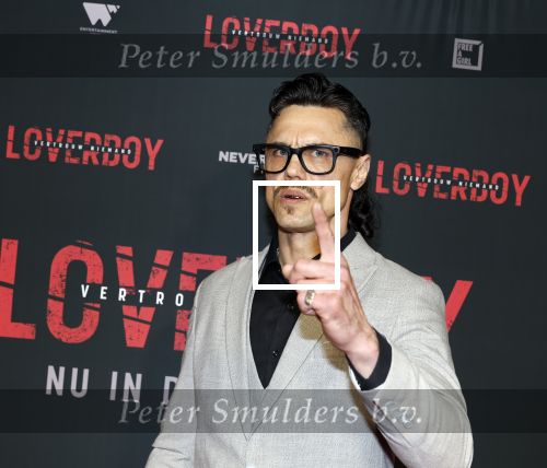 Amsterdam 24 maart 2026
Premiere Loverboys in Tuschinski. Skaffa