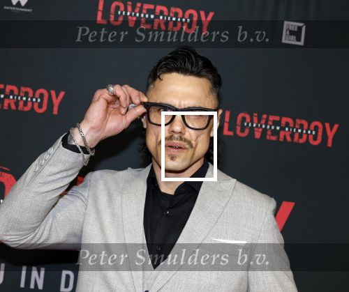 Amsterdam 24 maart 2026
Premiere Loverboys in Tuschinski. Skaffa
