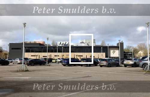 Amstelveen 16 maart 2026
Special Sports Amstelveen , de mooiste sportschool van Nederland
