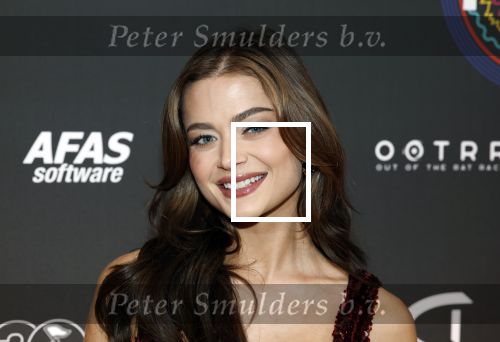 Leusden 9 maart 2026
Uitreiking edisons muziekprijzen bij Afas . Stefania