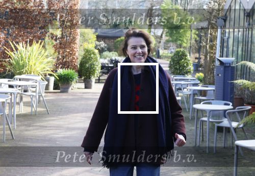 Amsterdam 1 maart 2026
Presentatie boek Lies Visschedijk bij de botanische tuin . Hans Dorrestijn reikte het eerste exemplaar uit . Susan Visser