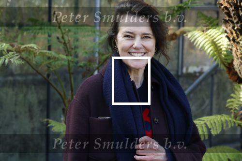 Amsterdam 1 maart 2026
Presentatie boek Lies Visschedijk bij de botanische tuin . Hans Dorrestijn reikte het eerste exemplaar uit . Susan Visser