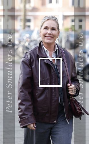 Amsterdam 8 maart 2026
Boek presentatie Yesim Candan in het college Hotel. Tanja Jess