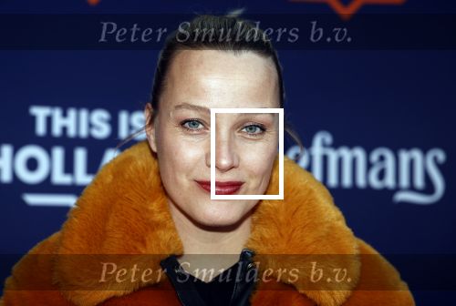 Amsterdam 18 maart 2026
Premiere This is Holland . Mark Schaaf en Tess Milne