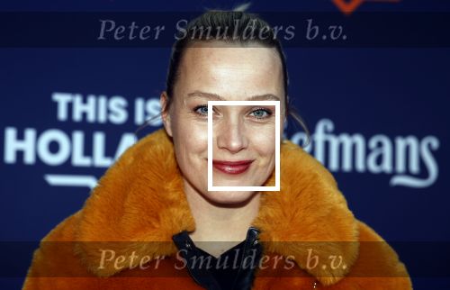 Amsterdam 18 maart 2026
Premiere This is Holland . Mark Schaaf en Tess Milne