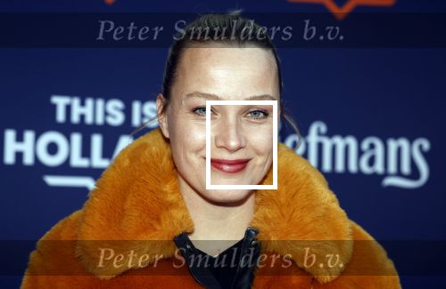 Amsterdam 18 maart 2026
Premiere This is Holland . Mark Schaaf en Tess Milne