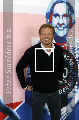 Heerenveen 29 maart 2026
De 10e hollandse 100 in Thialf georganiseerd door oa Prins Bernhard . Zijn moeder Prinses Margriet deed het startschot. Thomas Berge in totaal 30 kg afgevallen