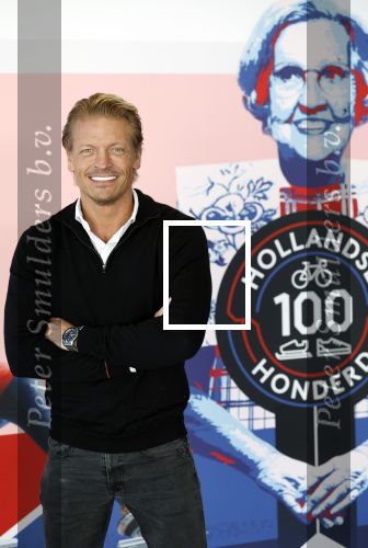 Heerenveen 29 maart 2026
De 10e hollandse 100 in Thialf georganiseerd door oa Prins Bernhard . Zijn moeder Prinses Margriet deed het startschot. Thomas Berge in totaal 30 kg afgevallen