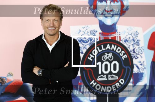 Heerenveen 29 maart 2026
De 10e hollandse 100 in Thialf georganiseerd door oa Prins Bernhard . Zijn moeder Prinses Margriet deed het startschot. Thomas Berge in totaal 30 kg afgevallen