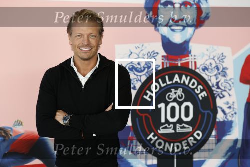 Heerenveen 29 maart 2026
De 10e hollandse 100 in Thialf georganiseerd door oa Prins Bernhard . Zijn moeder Prinses Margriet deed het startschot. Thomas Berge in totaal 30 kg afgevallen