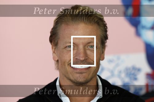 Heerenveen 29 maart 2026
De 10e hollandse 100 in Thialf georganiseerd door oa Prins Bernhard . Zijn moeder Prinses Margriet deed het startschot. Thomas Berge in totaal 30 kg afgevallen