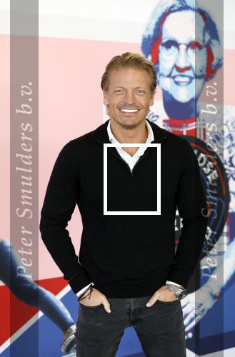 Heerenveen 29 maart 2026
De 10e hollandse 100 in Thialf georganiseerd door oa Prins Bernhard . Zijn moeder Prinses Margriet deed het startschot. Thomas Berge in totaal 30 kg afgevallen