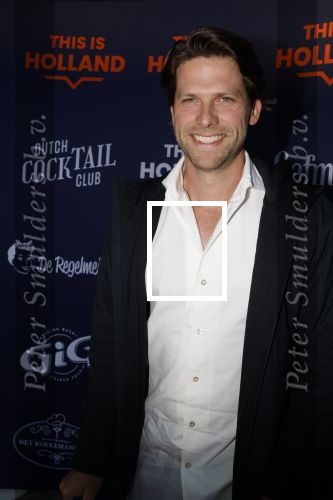 Amsterdam 18 maart 2026
Premiere This is Holland .  Thomas v d Vlugt