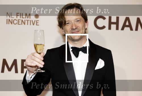 Amsterdam 16 maart 2026
Premiere Champagne met in de hoofdrollen Leo Alkemade Huub Stapel  en Guus Meeuwis . Tim Kamps