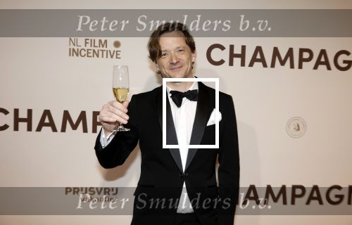 Amsterdam 16 maart 2026
Premiere Champagne met in de hoofdrollen Leo Alkemade Huub Stapel  en Guus Meeuwis . Tim Kamps
