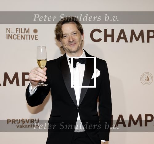 Amsterdam 16 maart 2026
Premiere Champagne met in de hoofdrollen Leo Alkemade Huub Stapel  en Guus Meeuwis . Tim Kamps